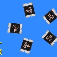SMD貼片自恢復(fù)保險(xiǎn)絲在電動牙刷電路中的應(yīng)用