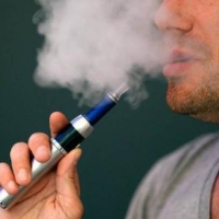 不安裝保險絲的電子煙危害有多大？