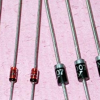 節(jié)能電機(jī)的保險(xiǎn)絲應(yīng)該怎么選？
