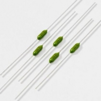 力特0251型號電阻保險(xiǎn)絲介紹