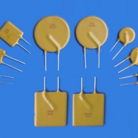 陶瓷保險管和保險絲的作用一樣嗎？